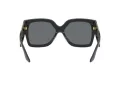 Versace VE 4402 GB1/87 59 Women sunglasses