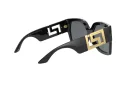 Versace VE 4402 GB1/87 59 Women sunglasses