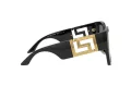 Versace VE 4402 GB1/87 59 Women sunglasses