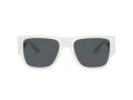 Versace VE 4403 314/87 57 Men sunglasses