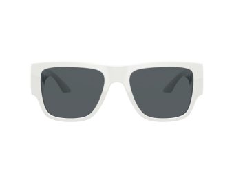 Versace VE 4403 314/87 57 Men sunglasses