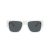 Versace VE 4403 314/87 57 Men sunglasses