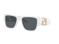 Versace VE 4403 314/87 57 Men sunglasses