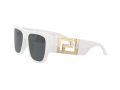 Versace VE 4403 314/87 57 Men sunglasses