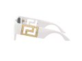 Versace VE 4403 314/87 57 Men sunglasses