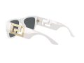 Versace VE 4403 314/87 57 Men sunglasses