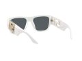 Versace VE 4403 314/87 57 Men sunglasses