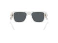 Versace VE 4403 314/87 57 Men sunglasses