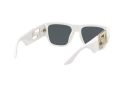 Versace VE 4403 314/87 57 Men sunglasses
