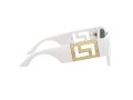 Versace VE 4403 314/87 57 Men sunglasses