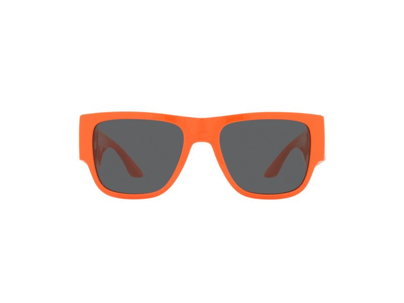 Versace VE 4403 5348/87 57 Men sunglasses