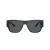 Versace VE 4403 GB1/87 57 Men sunglasses