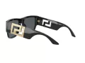 Versace VE 4403 GB1/87 57 Men sunglasses