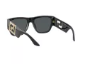 Versace VE 4403 GB1/87 57 Men sunglasses
