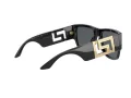 Versace VE 4403 GB1/87 57 Men sunglasses
