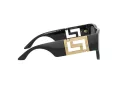 Versace VE 4403 GB1/87 57 Men sunglasses