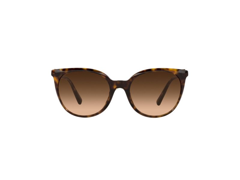 Versace VE 4404 108/74 55 Women sunglasses