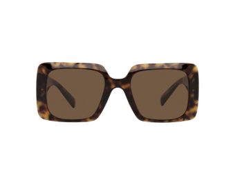 Versace VE 4405 108/73 54 Women sunglasses