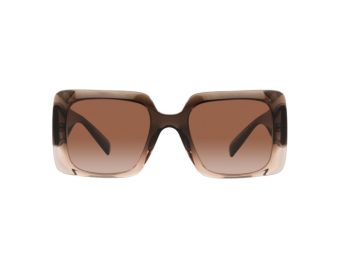 Versace VE 4405 5332/13 54 Women sunglasses