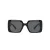 Versace VE 4405 GB1/87 54 Women sunglasses