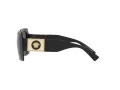 Versace VE 4405 GB1/87 54 Women sunglasses