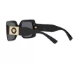 Versace VE 4405 GB1/87 54 Women sunglasses