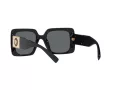 Versace VE 4405 GB1/87 54 Women sunglasses