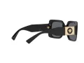 Versace VE 4405 GB1/87 54 Women sunglasses
