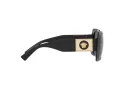 Versace VE 4405 GB1/87 54 Women sunglasses