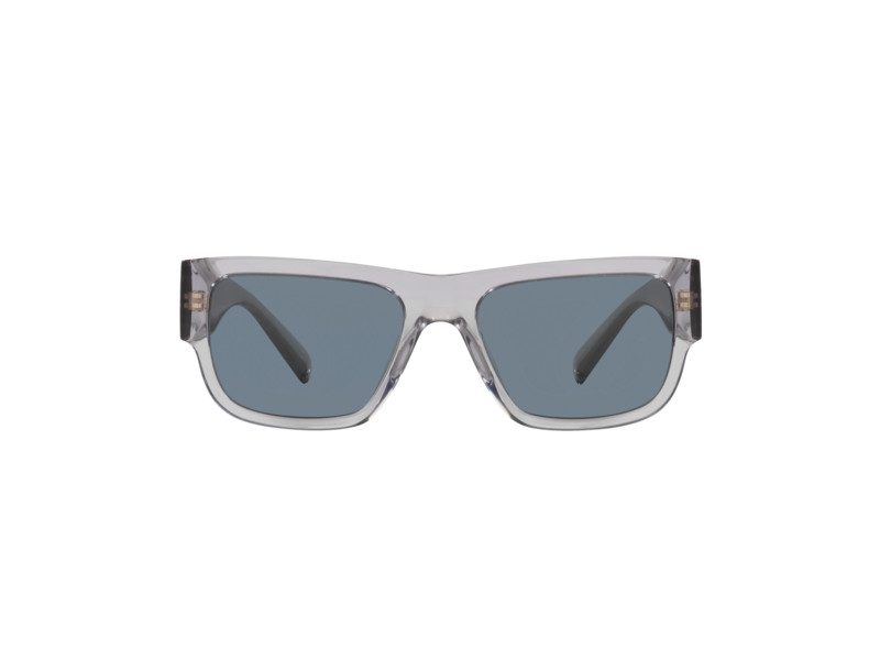 Versace VE 4406 5305/80 56 Men sunglasses