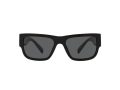 Versace VE 4406 GB1/87 56 Men sunglasses