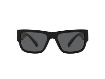 Versace VE 4406 GB1/87 56 Men sunglasses