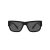 Versace VE 4406 GB1/87 56 Men sunglasses