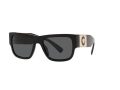 Versace VE 4406 GB1/87 56 Men sunglasses
