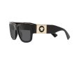 Versace VE 4406 GB1/87 56 Men sunglasses