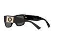 Versace VE 4406 GB1/87 56 Men sunglasses