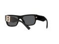Versace VE 4406 GB1/87 56 Men sunglasses