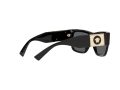 Versace VE 4406 GB1/87 56 Men sunglasses