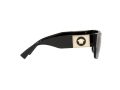 Versace VE 4406 GB1/87 56 Men sunglasses