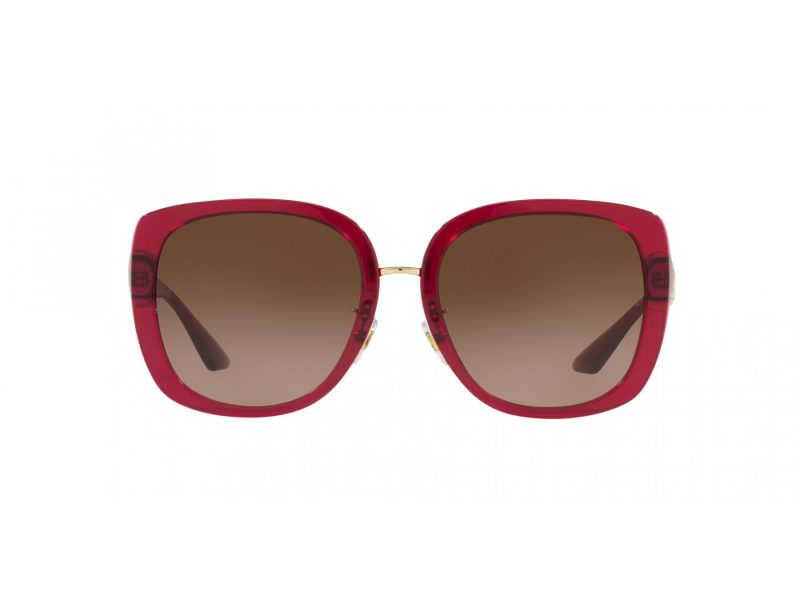 Versace VE 4407D 388/13 56 Women sunglasses