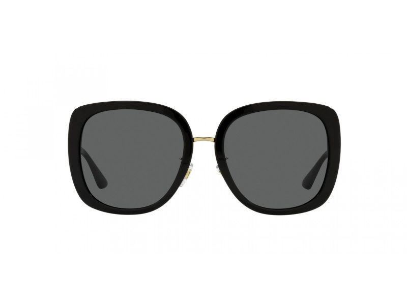Versace VE 4407D GB1/87 56 Women sunglasses