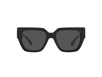 Versace VE 4409 GB1/87 53 Women sunglasses