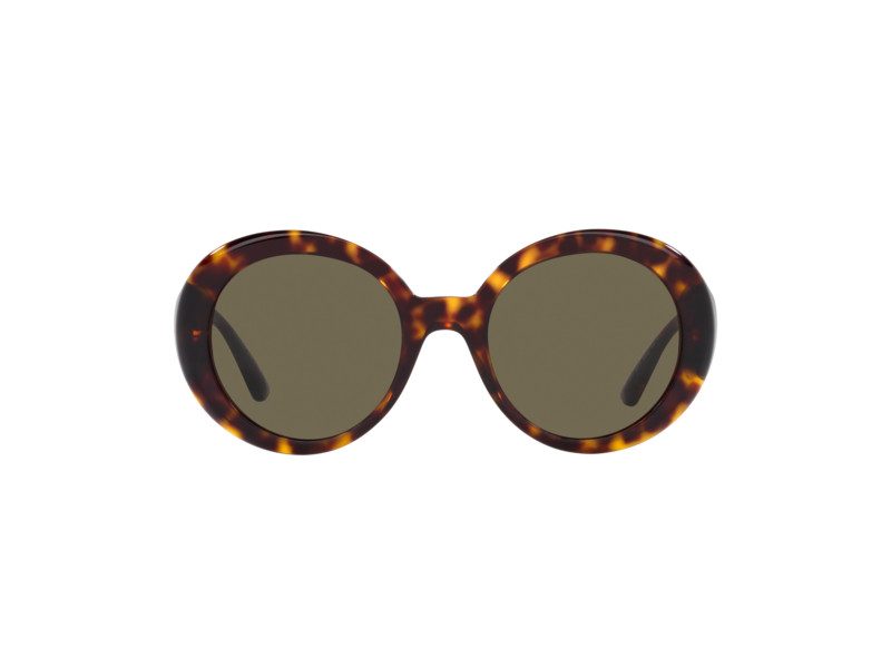 Versace VE 4414 108/3 55 Women sunglasses