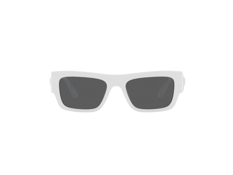 Versace VE 4416U 314/87 53 Men sunglasses
