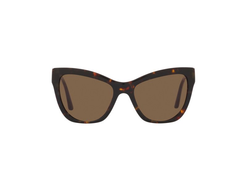 Versace VE 4417U 5359/73 56 Women sunglasses