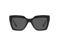 Versace VE 4418 GB1/87 56 Women sunglasses