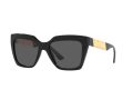 Versace VE 4418 GB1/87 56 Women sunglasses