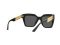 Versace VE 4418 GB1/87 56 Women sunglasses