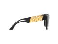 Versace VE 4418 GB1/87 56 Women sunglasses