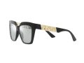 Versace VE 4418 GB1/AL 56 Women sunglasses